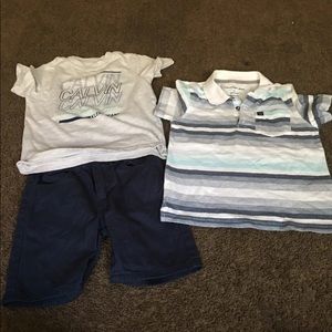 ❌❌SOLD SOLD❌❌